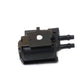 New OEM 1990-1992 Lotus Carlton 3.6L Engine EGR Solenoid Valve, Part # 1997225