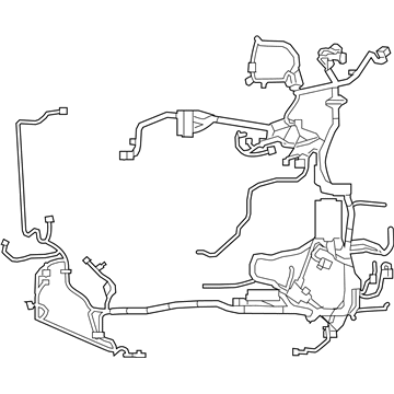 Wiring Assy