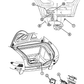 Striker Assembly