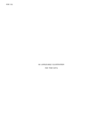 W/ Cornering Lamp W/ Tilt (All Except M,Z)