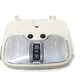New 2007-2008 Fits Chrysler Sebring Roof Console Interior Reading Dome, Part # 1EQ091W1AB