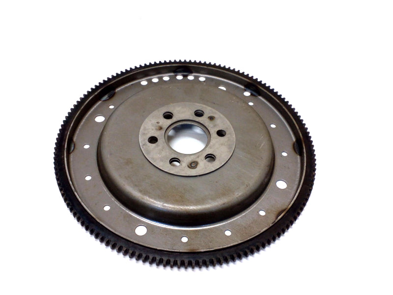 New OEM 2001-2002 Ford Windstar 3.8l Engine Flywheel, Part # 1F2Z-6375-CA