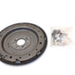 New OEM 2001-2002 Ford Windstar 3.8l Engine Flywheel, Part # 1F2Z-6375-CA
