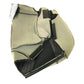 New OEM 1998-2004 Mazda B2300 Driver Cloth Seat Cushion Cover, Part # 1F70-88-161 -30