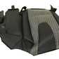 New OEM 1998-2004 Mazda B2300 Driver Cloth Seat Cushion Cover, Part # 1F70-88-161 -30