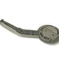 New 2007-2009 Fits Chrysler Sebring Seat Track Adjust Handle, Part # 1FU731J3AA