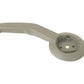 New 2007-2009 Fits Chrysler Sebring Seat Track Adjust Handle, Part # 1FU731J3AA