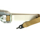 New 2011-2014 Fits Dodge Durango Center Seat Belt Lap & Shoulder Belt, Part # 1GE15GT5AC