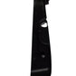 New 2008-2010 Fits Chrysler Town & Country Driver Seat Cushion Dark Slate Trim, Part # 1HV991DVAA