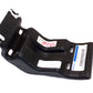 New OEM 2001-2006 Ford Expedition Front Center Running Board Mounting Bracket, Part # 1L1Z-16474-AAA