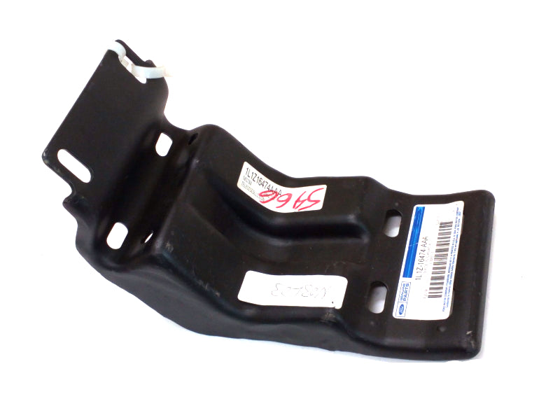 New OEM 2001-2006 Ford Expedition Front Center Running Board Mounting Bracket, Part # 1L1Z-16474-AAA