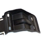 New OEM 2001-2006 Ford Expedition Front Center Running Board Mounting Bracket, Part # 1L1Z-16474-AAA