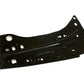 New OEM 2002-2005 Ford Explorer Passenger Front Inner Fener, Part # 1L2Z-16K006-AA