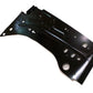 New OEM 2002-2005 Ford Explorer Passenger Front Inner Fener, Part # 1L2Z-16K006-AA