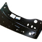 New OEM 2002-2005 Ford Explorer Passenger Front Inner Fener, Part # 1L2Z-16K006-AA