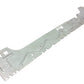 New OEM 2001-2003 Ford Explorer Passenger Right Floor Rail Inner, Part # 1L2Z-9810110-AA