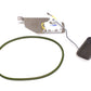 New OEM 2002-2005 Ford Explorer Mercury Mountaineer 4.0L V6 Fuel Tank Sending Unit, Part # 1L2Z-9A299-DB