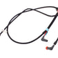 New OEM 2004 Ford F150 Heritage Emissions Hose Vacuum Harness, Part # 1L3Z-9E498-BA