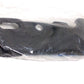 New OEM 2001-2002 Ford Explorer Left Outer Leather Seat Side Cover - Part # 1L5Z3562187CAB