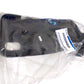 New OEM 2001-2002 Ford Explorer Left Outer Leather Seat Side Cover - Part # 1L5Z3562187CAB