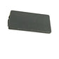 New OEM 2010 Dodge Journey Liftgate Trim Panel Plug, Part # 1MK96XDVAA