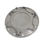 New OEM 2001-2002 Mercury Cougar Wheel Cover Hub Center Cap, Part # 1S8Z-1130-BA