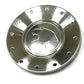 New OEM 2001-2002 Mercury Cougar Wheel Cover Hub Center Cap, Part # 1S8Z-1130-BA