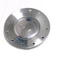 New OEM 2001-2002 Mercury Cougar Wheel Cover Hub Center Cap, Part # 1S8Z-1130-BA