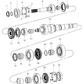 Gear Sixth