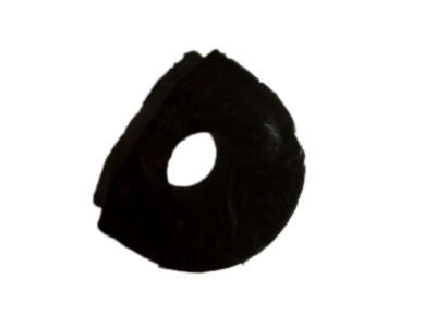 Insulator, Stabilizer Shaft