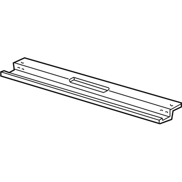 Bracket