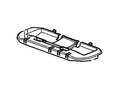 Compartment