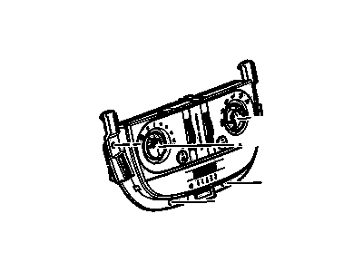 Control