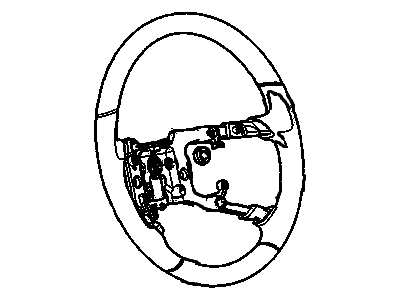 Wheel