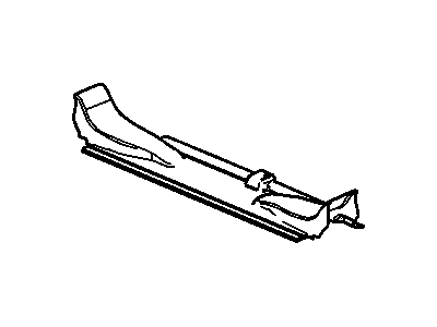 Trim