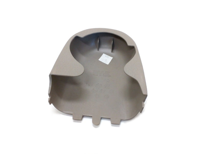 New 2005-2006 Fits Dodge Caravan Seat Recliner Bezel Shield, Part # 1AL861J1AA