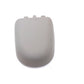 New 2005-2006 Fits Dodge Caravan Seat Recliner Bezel Shield, Part # 1AL861J1AA