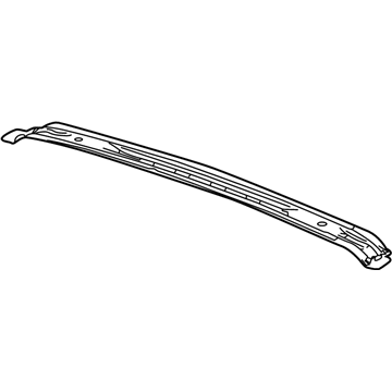 Bow