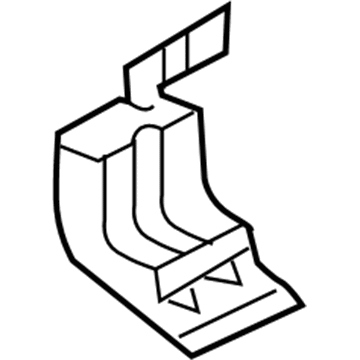 Bracket