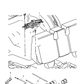 Clip