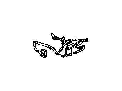 Harness