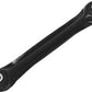 Track Bar Rear