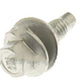 Bracket Bolt