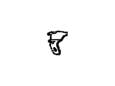 Bracket
