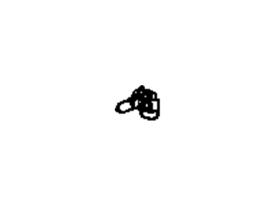 Bulb