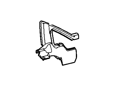 Weatherstrip