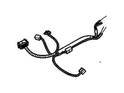 Harness