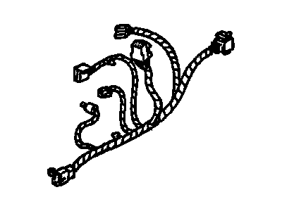 Connector