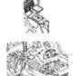 Shifter Transmission