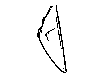 Panel - Instrument